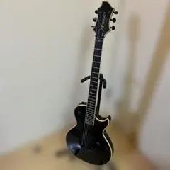 2026年最新】sugizo edwardsの人気アイテム - メルカリ