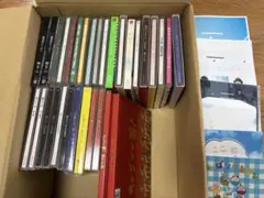 2026年最新】関ジャニまとめ売りの人気アイテム - メルカリ