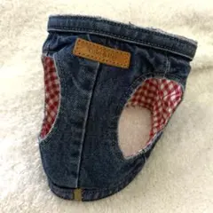 Item thumbnail for item 957cc8df-638a-442b-aa04-be1bc4bf9920