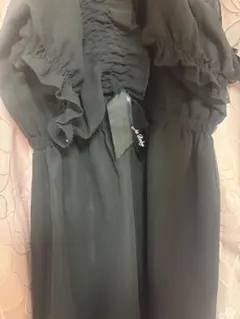 Ank Rouge ワンピース