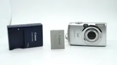 2026年最新】IXY_DIGITAL_810_ISの人気アイテム - メルカリ