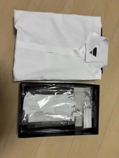 2025年最新】新郎小物セット タカミブライダルの人気アイテム