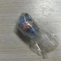 ムルモ つまんでつなげてますこっと