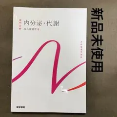 Item thumbnail for item c0d6bfee-4fc7-484f-8ecf-69972e932bc7