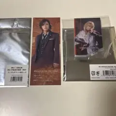 Item thumbnail for item 023e242f-1e7a-40e0-8290-e559c68cc02b