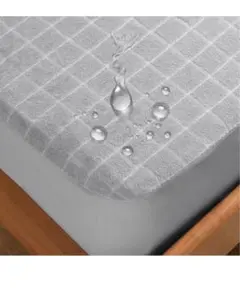 Item thumbnail for item 92ca5dc0-1cdb-4d0f-a225-ca90624ee861