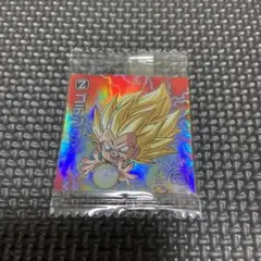ARSD様 リクエスト 4点 まとめ商品