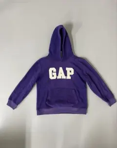 平成ギャル y2k grunge old gap hoodie パーカー