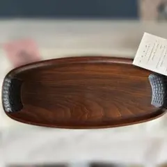 Item thumbnail for item a0e05917-9118-4c01-aa06-f0d30a578406