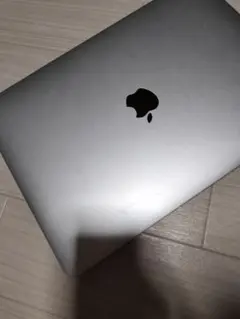 n*5様 Apple MacBook Pro 13インチ M1 2020 本体