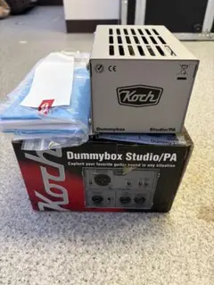 2026年最新】dummyboxの人気アイテム - メルカリ