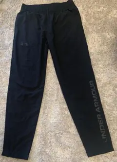 アンダーアーマーパンツ　サイズL