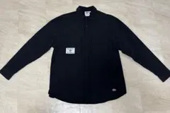 Dickiesのロゴ入りシャツのサムネイル