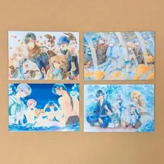 2025年最新】暁のヨナ30 限定版の人気アイテム - メルカリ