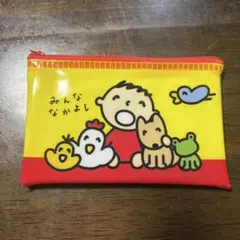 りっちゃん様 リクエスト 2点 まとめ商品