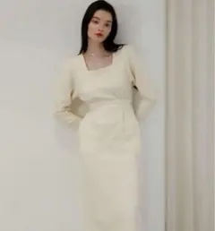 Item thumbnail for item 4c5eb612-83d1-4b90-8022-c9609520e997