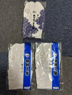 Item thumbnail for item b9cc01c7-32ac-4ecc-b6bb-5f1cad6a869d