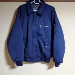 Item thumbnail for item 326d1617-a66b-4ddf-9753-3aada0ff4082