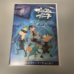 Item thumbnail for item 3d5be45e-1de6-4e2b-8f93-c99e760fe70d