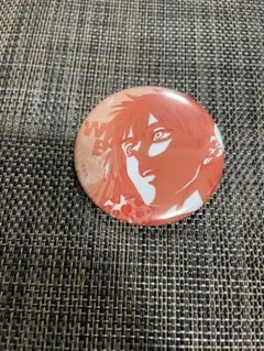 WIND BREAKER ウィンブレ 原画展 キャラバッジ 焚石 矢 - メルカリ