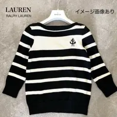 Item thumbnail for item 48dc6f68-c333-42ce-9cd7-9ae6b64fd382