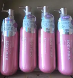 新品・未開封】DDS MATRIX ボディジェル 200ml 3本セット - メルカリ