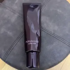 ペルーラルーチェピンクのサムネイル