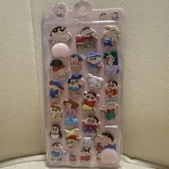 お尻プニプニシール キャラクターグッズ