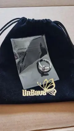 YUTA UnBave Pierced earrings（Casual）Gold - メルカリ