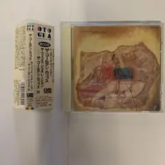 2025年最新】ゴールデン・カップスの人気アイテム - メルカリ