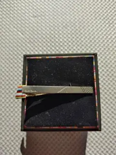 2025年最新】Paul Smith メンズ ネクタイピンの人気アイテム - メルカリ