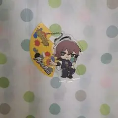 Item thumbnail for item cbecf195-2bf7-45b8-9dc3-83b448a026b0