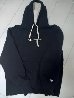 Item thumbnail for item 2b695eb9-424e-42e2-a2ca-08c5db961cba