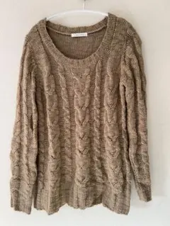 Item thumbnail for item cfc14df2-5db8-4fdd-bba2-6a7af37078ee