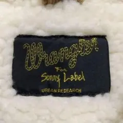 2026年最新】Wrangler Sonny Labelの人気アイテム - メルカリ