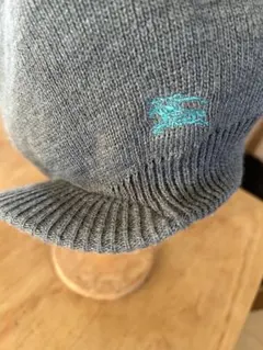 2025年最新】BURBERRY BLUE LABEL レディース キャスケット