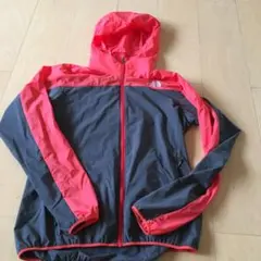 ノースフェース