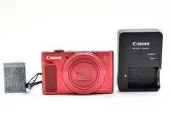 2025年最新】canon sx620 hsの人気アイテム - メルカリ