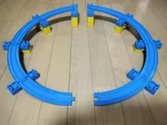 Item thumbnail for item 0a58eddd-2476-4f75-bbc3-80fdbcf904b6