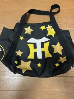 極美品 阪神タイガース 公式ファンクラブ特典 2013年 リバーシブル