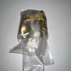 M-1グランプリ キーホルダー ガチャ