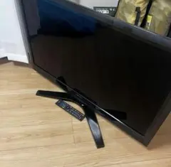 2025年最新】regza z1の人気アイテム - メルカリ