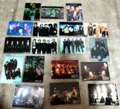 n a ❀プロフ必読❀様 リクエスト 2点 まとめ商品