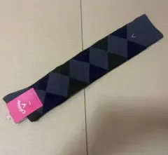 靴下 レディースウェア