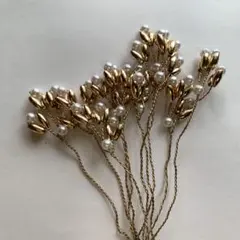 Item thumbnail for item c7d589fd-f5e3-4c71-a0c6-5ace5cb5b3f5