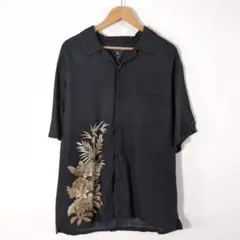 最終価格！新品！Schott スラブシフォンシャツ XL ショット - メルカリ