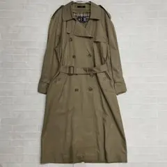 2026年最新】Daks レディース トレンチコート・スプリングコートの人気