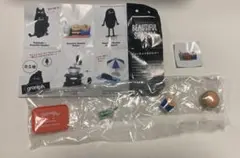 Item thumbnail for item 58215ad2-5695-4138-8986-eef5b249aca8