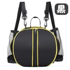 Item thumbnail for item 04f4f93b-58e3-4134-bbe9-71dcb5180484