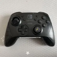 プロコンジャンク品 2025年最新】switch プロコン ジャンクの人気アイテム - メルカリ